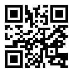 qr Code Url